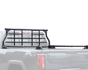 Multy Rack Systems Ltd Mr-2100 Bed Side Rail||headache Rack.Jpg||86||mrsmr2100||1308568