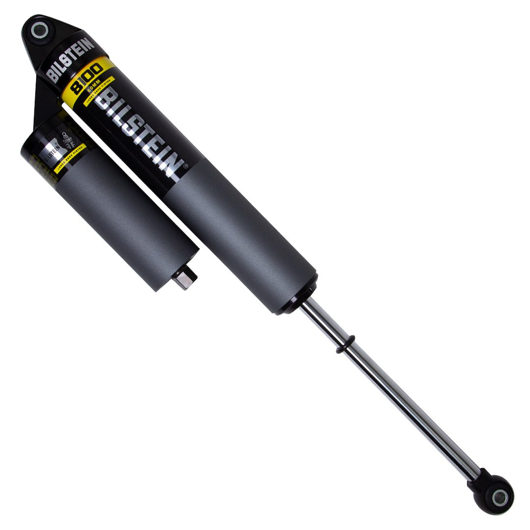 Product of Bilstein 25-316773 B8 8100 Series Shock Absorber 