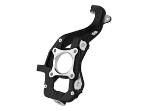 Icon Vehicle Dynamics 94000 Spindle||94000_F150_Frontknucklekit_3qtr2_Web_Large.Jpg||87||i4394000||1704447