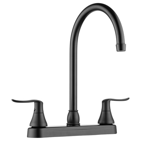 Dura Faucet Df-Pk330hlh-Mb Faucet||df-Pk330hlh-Mb -2 Copy.Jpg||85||d6upk330hlhmb||1185224
