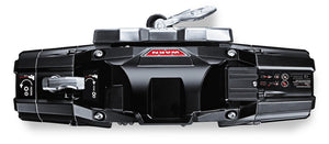 Product of Warn 89611 10000 Pound Vehicle Recovery Winch 