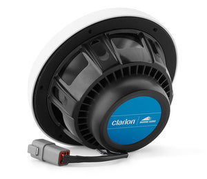 Clarion 010-03049-00 Speaker||cmsp-771rgb-Swg_8.Jpg||93||cla0100304900||1743825