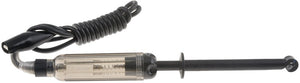 Dorman (Oe Solutions) 86271 Electrical Multi-Tester||86271-001.Jpg||86||d1886271||1307905