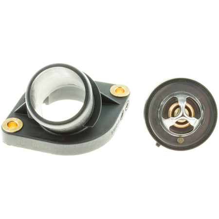 Motorad/ Cst 5589kt Thermostat||5589kt_Top.Jpg||88||c975589kt||1286604