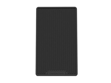 Weathertech (Usa) W583 Floor Mat||||85||w24w583||1924685