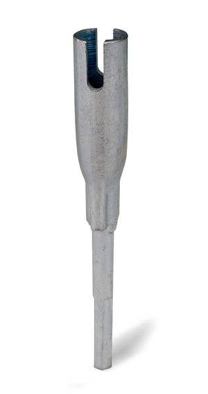 Ultra-Fab Products 48-979071 Jack Service Kit||48-979071  Ultra T-Slot Sj Drl Attachment.Jpg||85||u2948979071||1022553