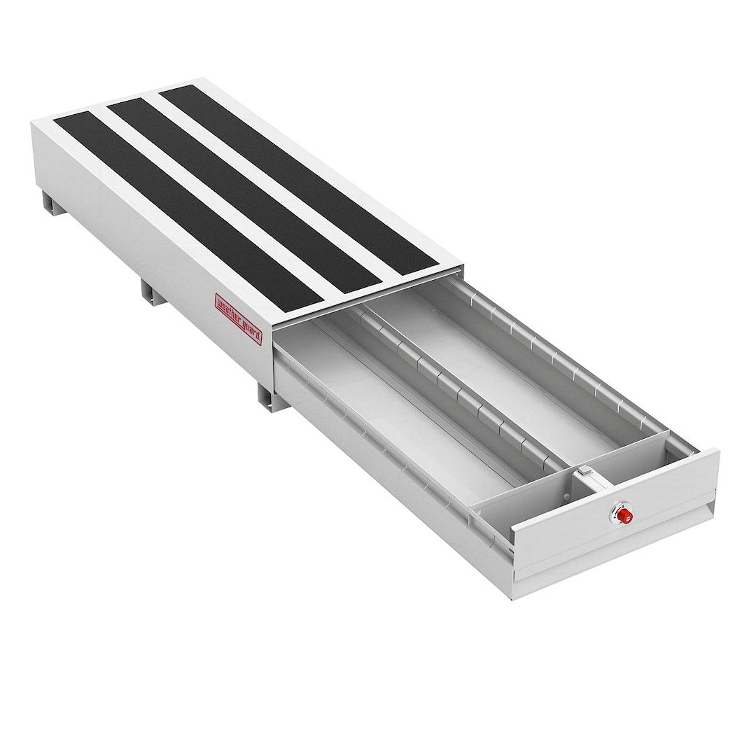 Weather Guard (Werner) 306-3-04 Bed Drawer||306-3-04_2.Jpg||87||w51306304||1778342