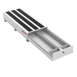 Weather Guard (Werner) 306-3-04 Bed Drawer||306-3-04_2.Jpg||87||w51306304||1778342