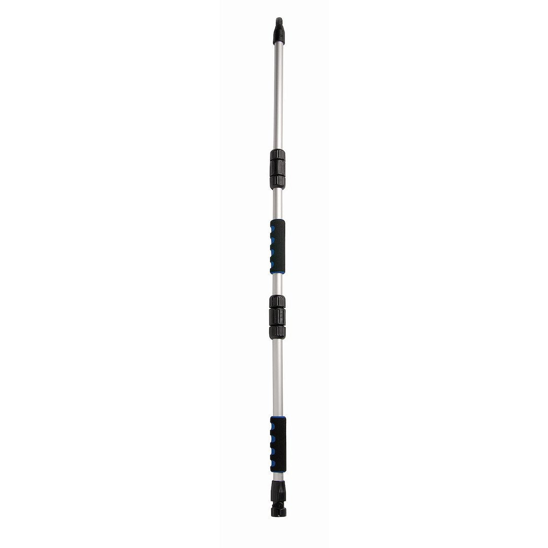 Attwood Marine 11807-2 Scrub Brush||11807_Pole.Jpeg||95||a7j118072||1339297