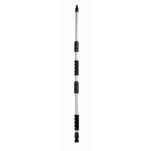 Attwood Marine 11807-2 Scrub Brush||11807_Pole.Jpeg||95||a7j118072||1339297