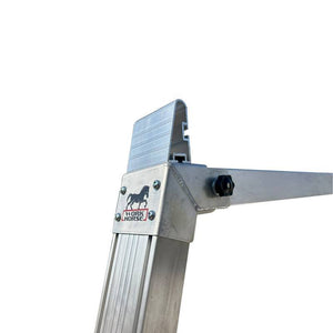 Black Horse Offroad Csburhd55 Ladder Rack||csburhd55_7.Jpeg||91||blkcsburhd55||1648472