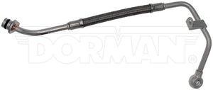 Product of Dorman (Oe Solutions) 667-594 Turbocharger Coolant Line