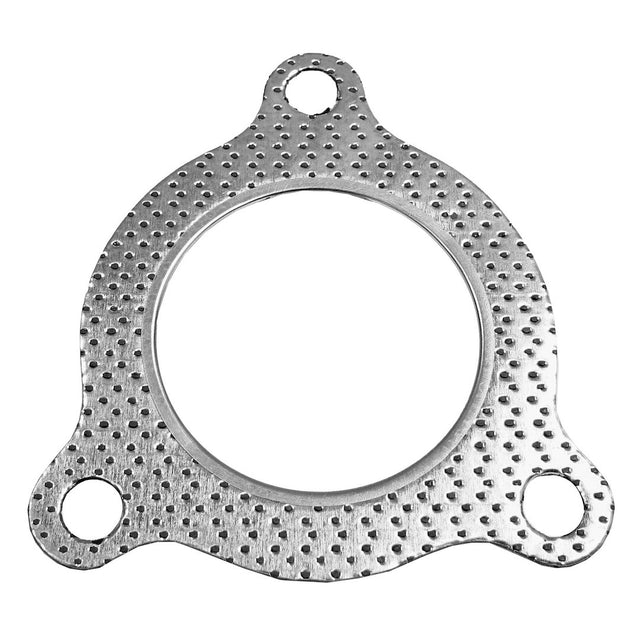 Walker Exhaust 31647 Exhaust Pipe Flange Gasket||31647.Jpg||85||w2231647||865195