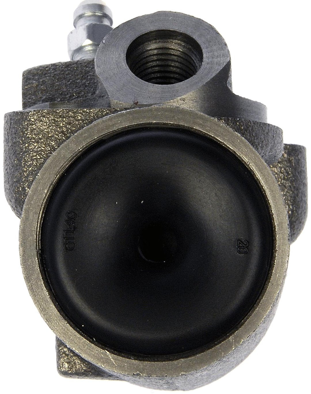 Dorman (Oe Solutions) W45995 Wheel Cylinder||w45995-005.Jpg||90||d18w45995||1208503
