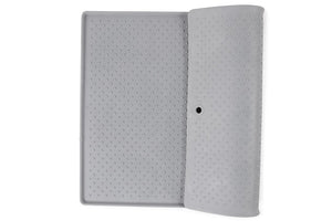 Dexas International Pw900429 Pet Dish Placemat||||88||d7qpw900429||2015887