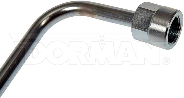 Dorman (Oe Solutions) 904-966 Fuel Injector Line||||86||d18904966||2013307