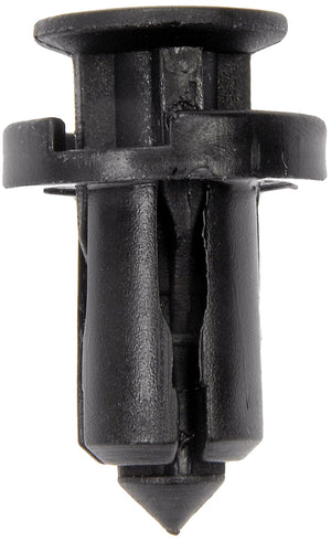 Dorman (Oe Solutions) 961-033d Rivet||700-656-B-001.Jpg||86||d18961033d||937254