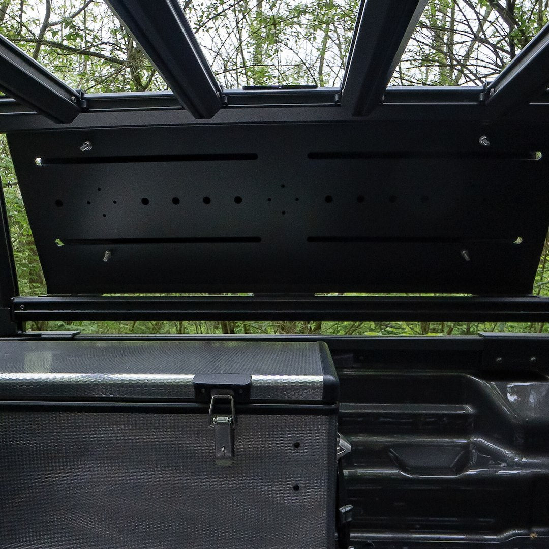 Product of Putco 184005 Bed Cargo Rack Crossbar