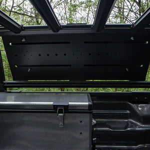 Product of Putco 184005 Bed Cargo Rack Crossbar