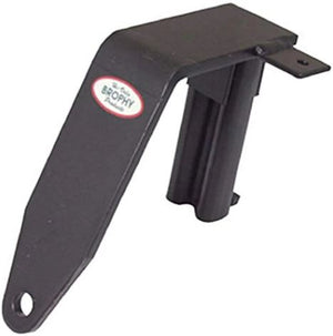 Brophy Tdsf Camper Tie Down||tdsf.Jpg||85||b6ltdsf||1153474