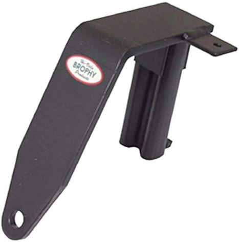 Brophy Tdsf Camper Tie Down||tdsf.Jpg||85||b6ltdsf||1153474