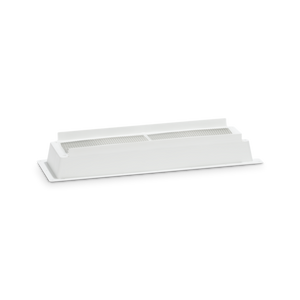 Product of Dometic 3311236.000 Refrigerator Vent