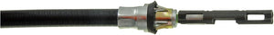 Dorman (Oe Solutions) C660119 Parking Brake Cable||c660119-006.Jpg||91||d18c660119||941259