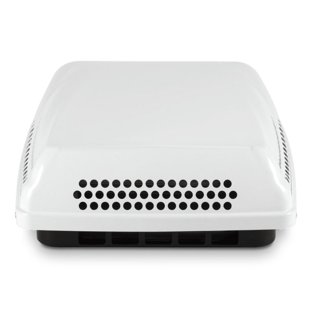 Product of Dometic 651816HXX1C0-01 15000 BTU Refrigerant Cooling Air Conditioner 
