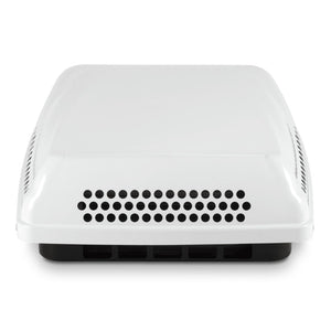 Product of Dometic 651816HXX1C0-01 15000 BTU Refrigerant Cooling Air Conditioner 
