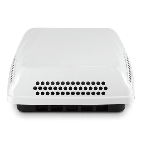 Product of Dometic 651816HXX1C0-01 15000 BTU Refrigerant Cooling Air Conditioner 