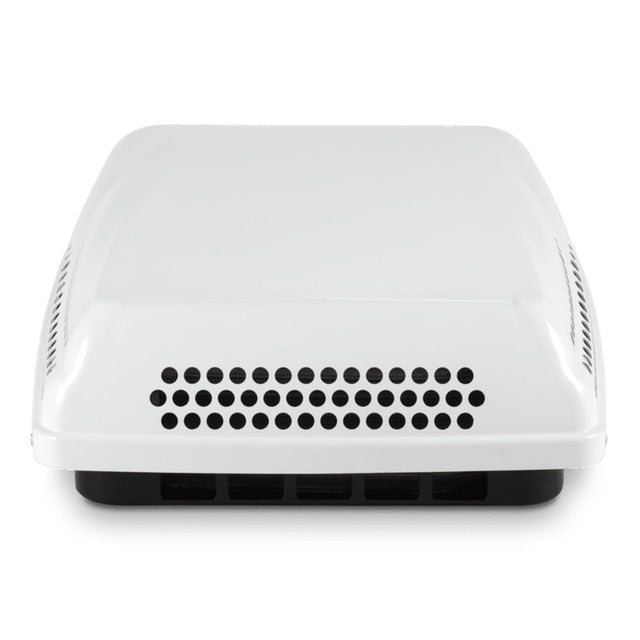 Product of Dometic 651816HXX1C0-01 15000 BTU Refrigerant Cooling Air Conditioner 
