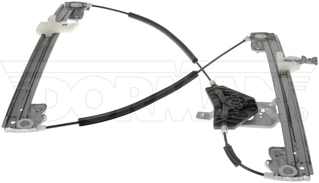 Dorman (Oe Solutions) 752-981 Window Regulator||752-981-001.Jpg||86||d18752981||2244438