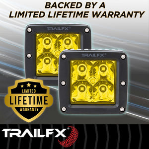 Trailfx 2x2ams2 Driving/ Fog Light||t8l_2x2ams2_Led Pod Lights_B2c_12.Jpg||95||t8l2x2ams2||1771815