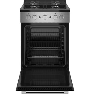 Ge Appliances Pls624rtss Stove||pls624rtss_1.Jpg||86||geapls624rtss||1737164