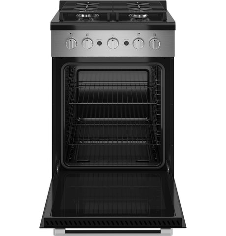 Ge Appliances Pls624rtss Stove||pls624rtss_1.Jpg||86||geapls624rtss||1737164