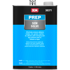 Sem Products 38371 Paint Preparation Cleaner||pim38371_Web.Png||85||sem38371||1745088