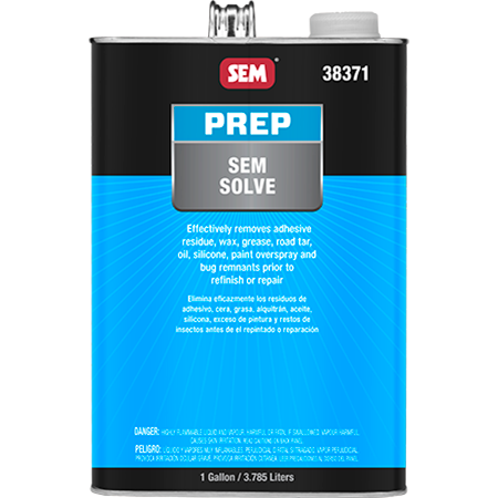 Sem Products 38371 Paint Preparation Cleaner||pim38371_Web.Png||85||sem38371||1745088