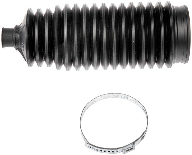 Dorman Chassis Rpk00015pr Rack And Pinion Boot Kit||||87||d18rpk00015pr||2014485
