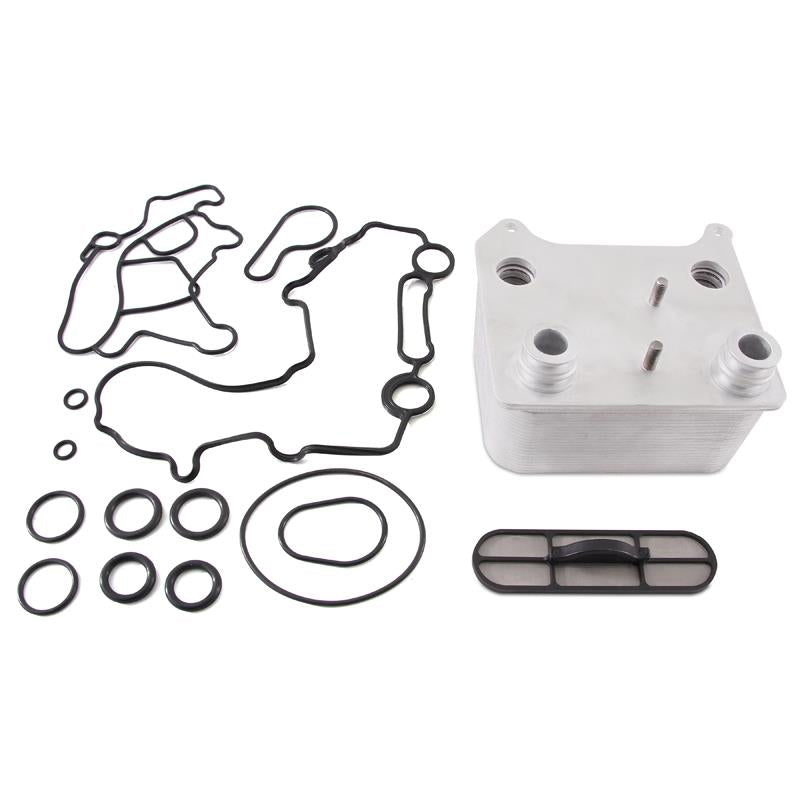 Mishimoto Mmoc-F2d-03 Fluid Cooler||mmoc-F2d-03.Jpg||85||m1nmmocf2d03||1496609