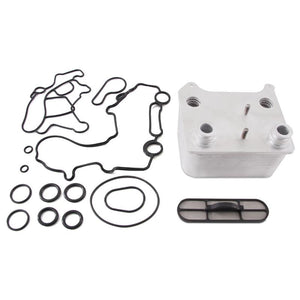 Mishimoto Mmoc-F2d-03 Fluid Cooler||mmoc-F2d-03.Jpg||85||m1nmmocf2d03||1496609