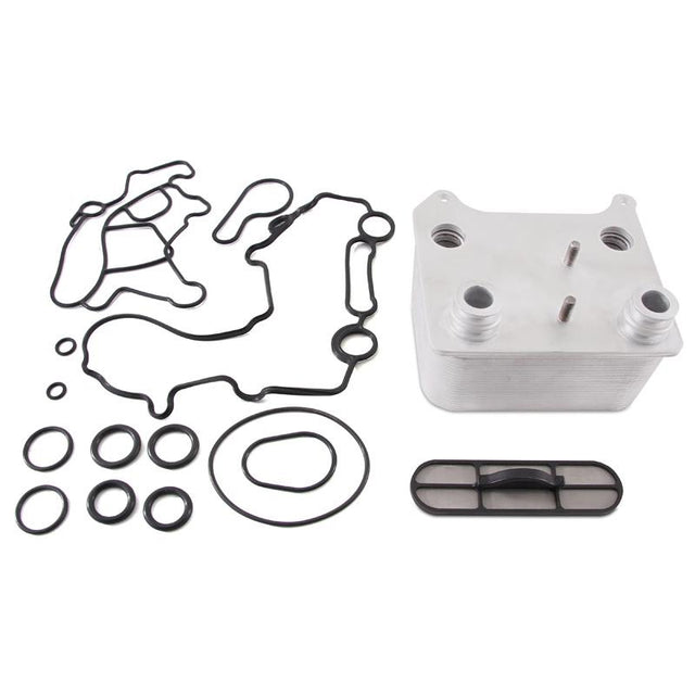Mishimoto Mmoc-F2d-03 Fluid Cooler||mmoc-F2d-03.Jpg||85||m1nmmocf2d03||1496609