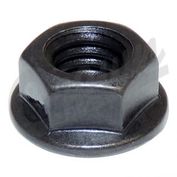 Product of Crown Automotive J4007177 Nut