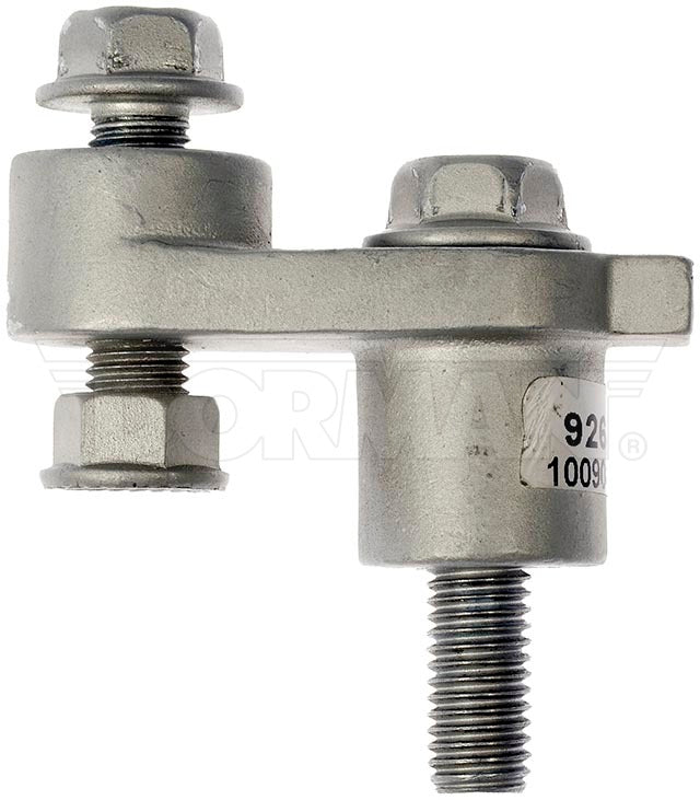 Dorman (Oe Solutions) 926-610 Exhaust Manifold To Cylinder Head Repair Clamp||926-610.Jpg||85||d18926610||1686630
