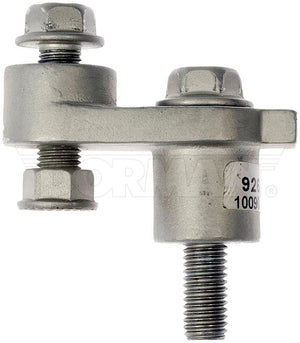 Dorman (Oe Solutions) 926-610 Exhaust Manifold To Cylinder Head Repair Clamp||926-610.Jpg||85||d18926610||1686630