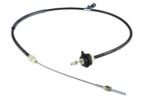 Ford Performance M-7553-E302 Clutch Cable||m-7553-E302_V1.Jpg||86||f28m7553e302||1630666
