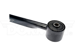 Dorman (Oe Solutions) 521-979 Control Arm||521-979_1.Jpg||86||d18521979||1636087