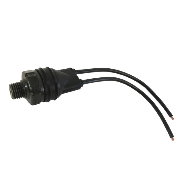 Kleinn 2121 Air Horn Compressor Pressure Switch||2121.Jpg||85||k862121||904507