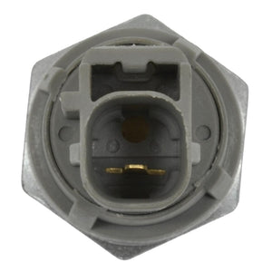 Standard Motor Eng.Management Ps305t Gauge Sending Unit||ps305t_2.Jpg||87||s65ps305t||2387919