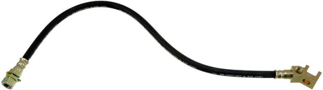 Dorman (Oe Solutions) H381164 Brake Line||h381164-007.Jpg||85||d18h381164||1030991