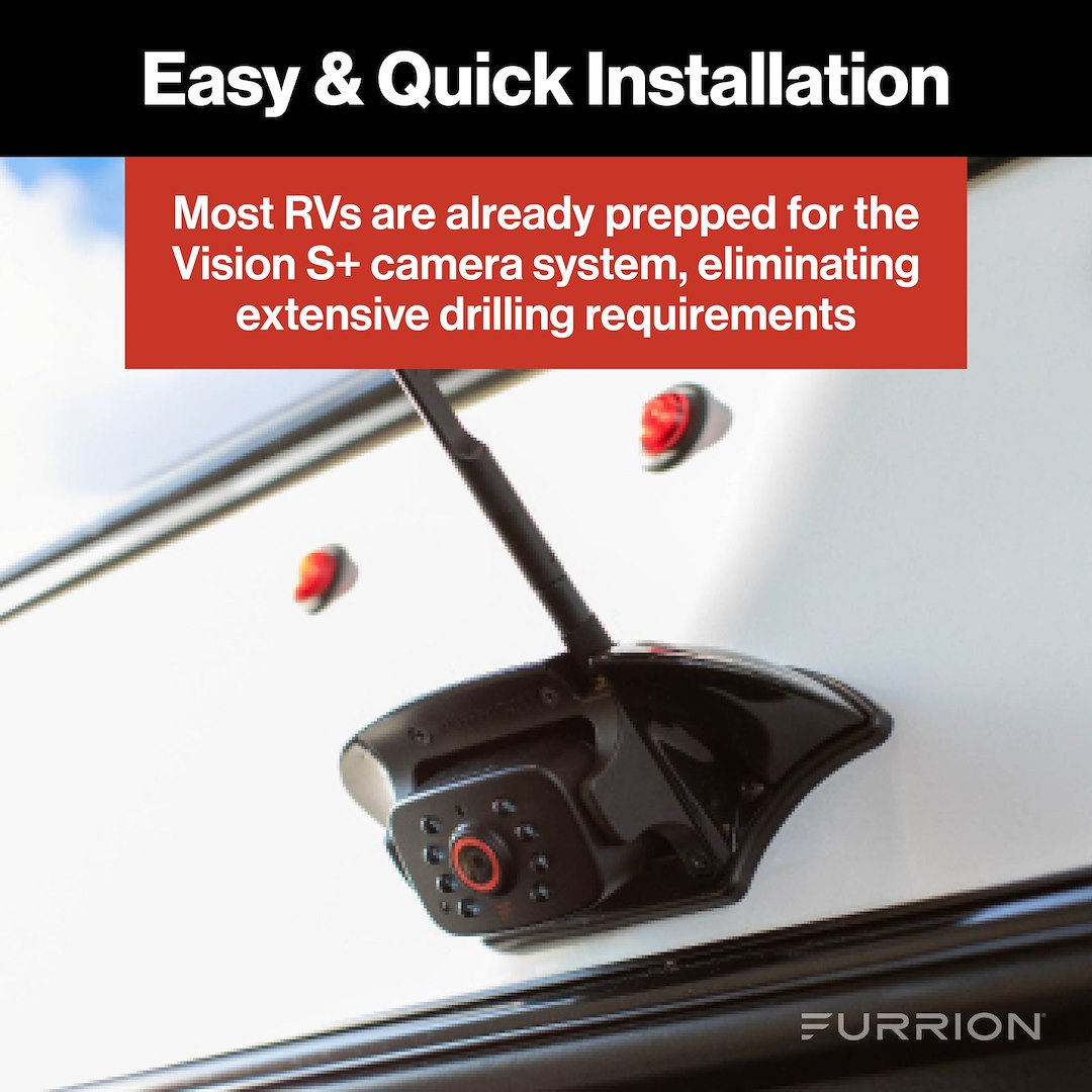 Furrion Llc Fos5htasf Backup Camera||fos5htasf_3.Jpg||88||f6n2021124370||1688881